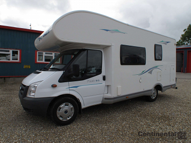  2010-chausson-flash-03-for-sale-uc5685-3.jpg