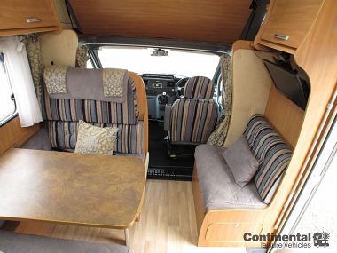  2010-chausson-flash-03-for-sale-uc5685-31.jpg