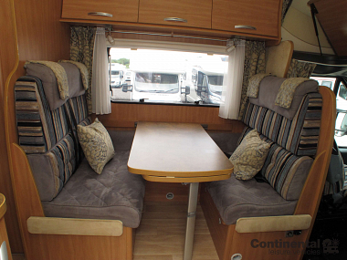  2010-chausson-flash-03-for-sale-uc5685-33.jpg