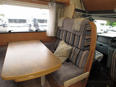  2010-chausson-flash-03-for-sale-uc5685-34.jpg