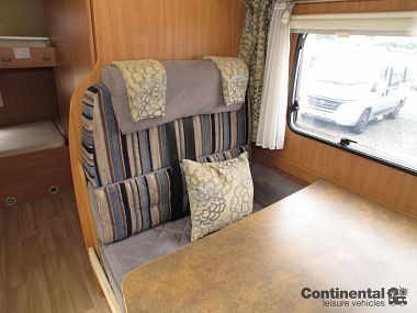  2010-chausson-flash-03-for-sale-uc5685-35.jpg