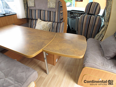  2010-chausson-flash-03-for-sale-uc5685-36.jpg