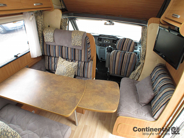  2010-chausson-flash-03-for-sale-uc5685-37.jpg
