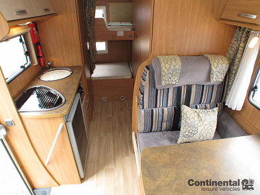  2010-chausson-flash-03-for-sale-uc5685-38.jpg