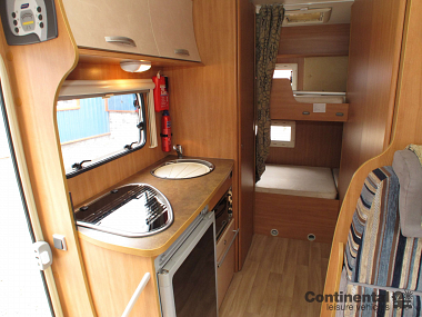  2010-chausson-flash-03-for-sale-uc5685-39.jpg