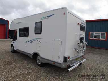  2010-chausson-flash-03-for-sale-uc5685-4.jpg