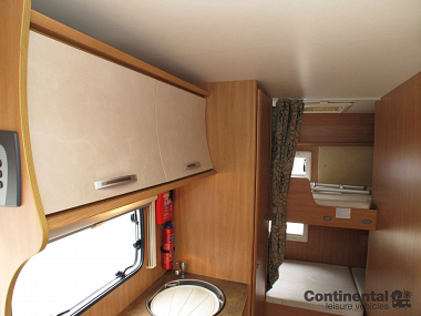  2010-chausson-flash-03-for-sale-uc5685-40.jpg