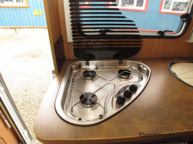  2010-chausson-flash-03-for-sale-uc5685-41.jpg