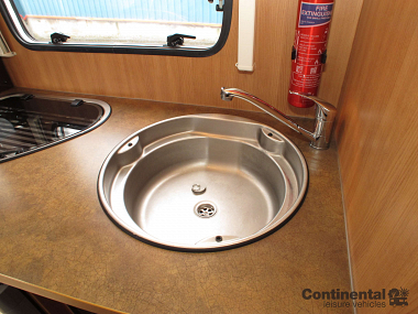  2010-chausson-flash-03-for-sale-uc5685-42.jpg