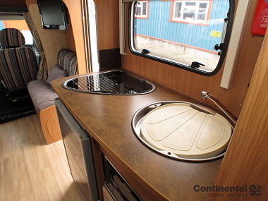  2010-chausson-flash-03-for-sale-uc5685-43.jpg