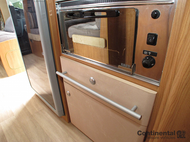  2010-chausson-flash-03-for-sale-uc5685-44.jpg