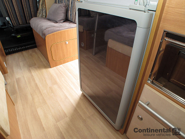  2010-chausson-flash-03-for-sale-uc5685-45.jpg