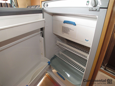  2010-chausson-flash-03-for-sale-uc5685-46.jpg