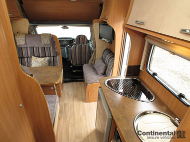  2010-chausson-flash-03-for-sale-uc5685-48.jpg