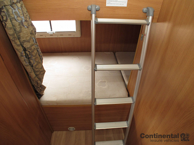  2010-chausson-flash-03-for-sale-uc5685-49.jpg