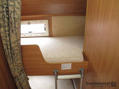  2010-chausson-flash-03-for-sale-uc5685-50.jpg