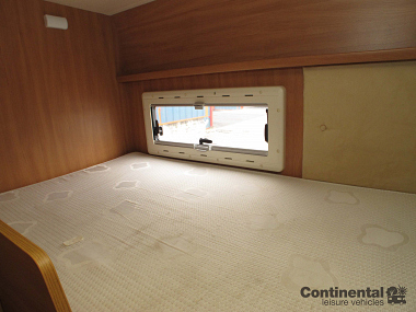  2010-chausson-flash-03-for-sale-uc5685-51.jpg