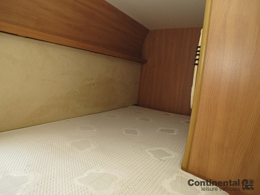  2010-chausson-flash-03-for-sale-uc5685-52.jpg