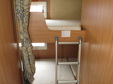  2010-chausson-flash-03-for-sale-uc5685-53.jpg