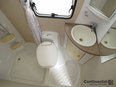  2010-chausson-flash-03-for-sale-uc5685-54.jpg