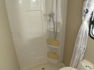  2010-chausson-flash-03-for-sale-uc5685-57.jpg