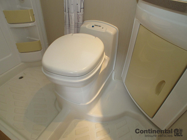  2010-chausson-flash-03-for-sale-uc5685-58.jpg
