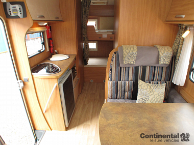  2010-chausson-flash-03-for-sale-uc5685-59.jpg