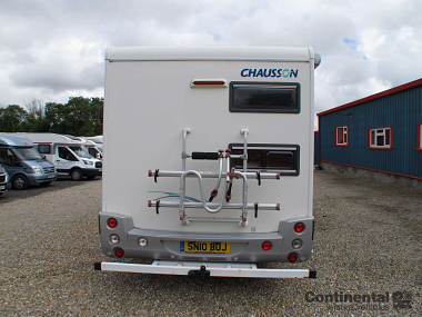  2010-chausson-flash-03-for-sale-uc5685-6.jpg