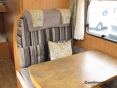  2010-chausson-flash-03-for-sale-uc5685-61.jpg