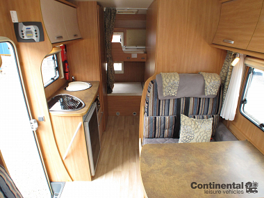  2010-chausson-flash-03-for-sale-uc5685-62.jpg