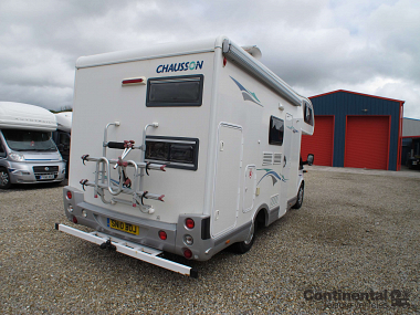  2010-chausson-flash-03-for-sale-uc5685-7.jpg