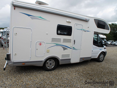  2010-chausson-flash-03-for-sale-uc5685-8.jpg
