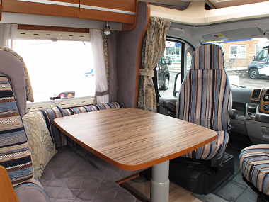  2010-chausson-welcome-85-for-sale-ros239-18.jpg