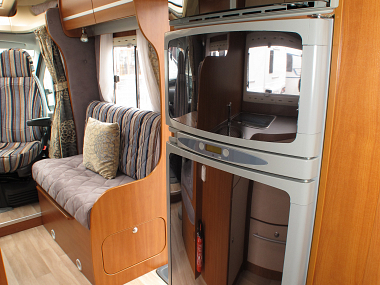  2010-chausson-welcome-85-for-sale-ros239-25.jpg