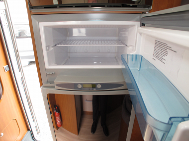  2010-chausson-welcome-85-for-sale-ros239-28.jpg