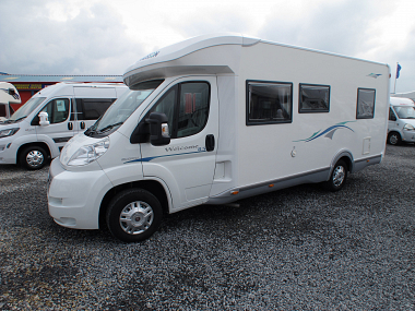  2010-chausson-welcome-85-for-sale-ros239-3.jpg