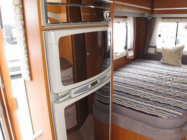  2010-chausson-welcome-85-for-sale-ros239-31.jpg