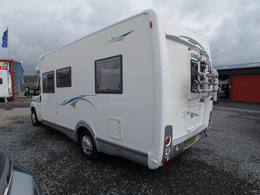  2010-chausson-welcome-85-for-sale-ros239-4.jpg