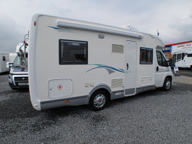  2010-chausson-welcome-85-for-sale-ros239-7.jpg
