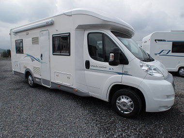  2010-chausson-welcome-85-for-sale-ros239-8.jpg
