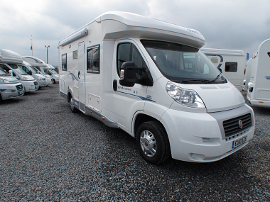  2010-chausson-welcome-85-for-sale-ros239-9.jpg