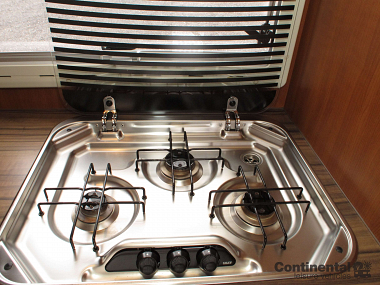  2010-chausson-welcome-85-for-sale-uc5670-18.jpg