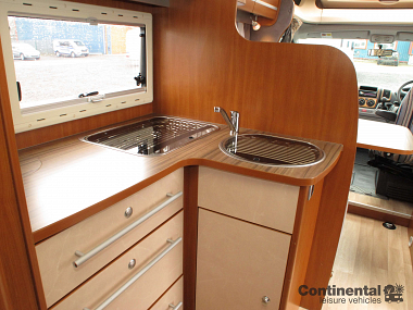  2010-chausson-welcome-85-for-sale-uc5670-20.jpg