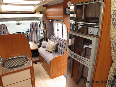  2010-chausson-welcome-85-for-sale-uc5670-28.jpg