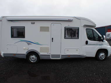  2010-chausson-welcome-85-for-sale-uc5670-4.jpg