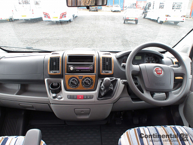  2010-chausson-welcome-85-for-sale-uc5670-6.jpg