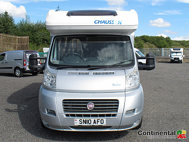  2010-chausson-welcome-suite-for-sale-uc5929-1.jpg