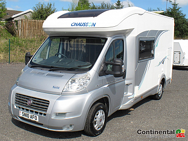  2010-chausson-welcome-suite-for-sale-uc5929-10.jpg