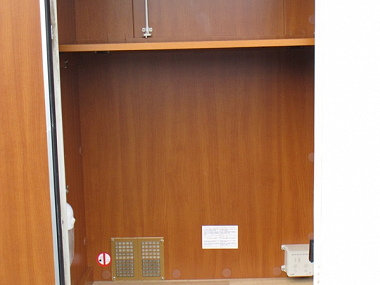  2010-chausson-welcome-suite-for-sale-uc5929-11.jpg