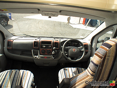  2010-chausson-welcome-suite-for-sale-uc5929-13.jpg